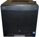 DELL 2130cn